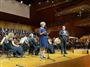 2025062106_Filharmonia 