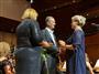 2025062106_Filharmonia 