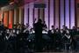 20250626_Koncert-1