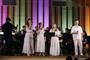 20250626_Koncert-19