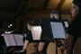 20250626_Koncert-24