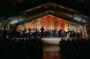 20250626_Koncert-27