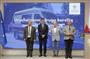 20250627_Briefing-1
