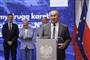 20250627_Briefing-10