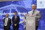 20250627_Briefing-5