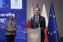 20250627_Briefing-7