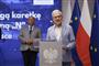 20250627_Briefing-8