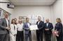 20250703_Tarnow-15