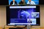 20250704_RCB 