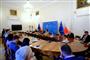 20250707_Powolanie_zespolu_OLiOC 