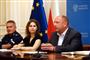 20250707_Powolanie_zespolu_OLiOC 