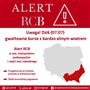 20250707_RCB