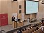 20250707_konferencja_endometrioza 