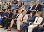 20250707_konferencja_endometrioza 