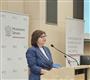 20250707_konferencja_endometrioza 
