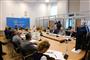20250708_CZK_briefing 