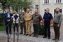 20250708_CZK_briefing 