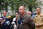 20250708_CZK_briefing 