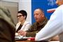 20250708_CZK_briefing 
