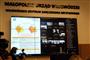 20250708_CZK_briefing 