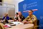 20250708_CZK_ministerstwo 