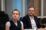 20250708_sztab-3