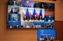 20250708_sztab-4