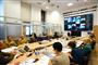 20250709_CZK_1430