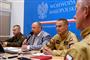 20250710_CZK_media 