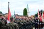 20250712_Dzien_walki_meczenstwa 