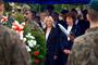 20250712_Dzien_walki_meczenstwa 