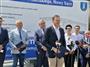 20250712_Nowy_Sacz_Dunajec 