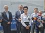 20250712_Nowy_Sacz_Dunajec 