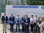 20250712_Nowy_Sacz_Dunajec 