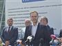 20250712_Nowy_Sacz_Dunajec 