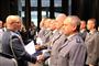 20250717_Policja_Oswiecim 