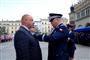 20250721_RG_Policja 
