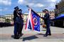 20250721_RG_Policja 