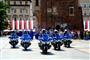 20250721_RG_Policja 
