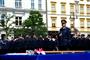 20250721_RG_Policja 