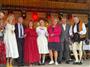 20250722_Poronianskie_Lato 