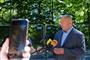 20250723_Zakopane_RFRD 