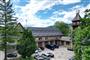 20250723_Zakopane_Sokol 