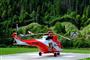 20250723_Zakopane_TOPR 