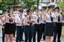 20250727_Proszowice 