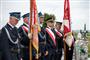 20250727_Proszowice 