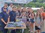 20250803_BialyDunajec 