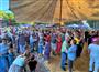 20250803_Brzesko 