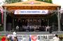 20250803_Gdow 