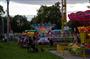 20250803_Gdow 